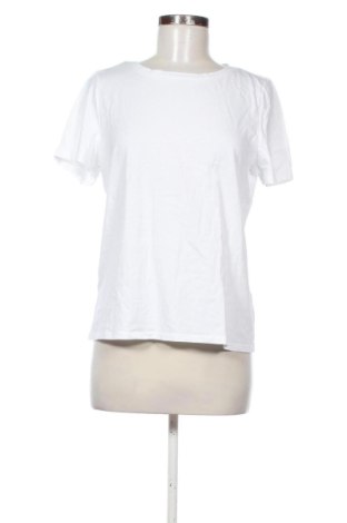 Damski T-shirt Street One, Rozmiar S, Kolor Biały, Cena 36,99 zł, #136937559