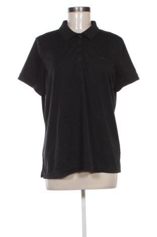 Női póló Unbranded, Méret L, Szín Fekete, Ár 2 939 Ft, #136938083