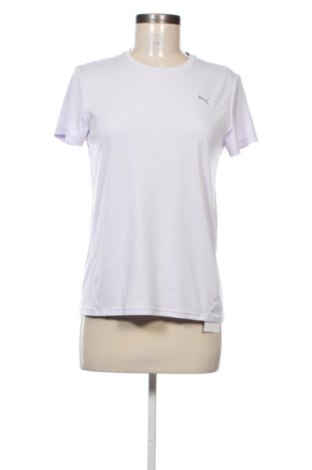 Női póló PUMA, Méret S, Szín Fehér, Ár 6 709 Ft, #136938338
