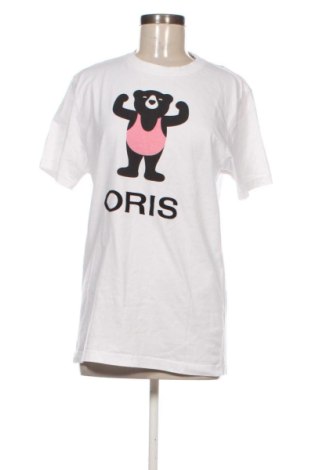 Tricou de femei Unbranded, Mărime M, Culoare Multicolor, Preț 86,08 Lei, #136939346