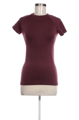 Dámske tričko Unbranded, Veľkosť M, Farba Fialová, Cena  7,95 €, #136940182