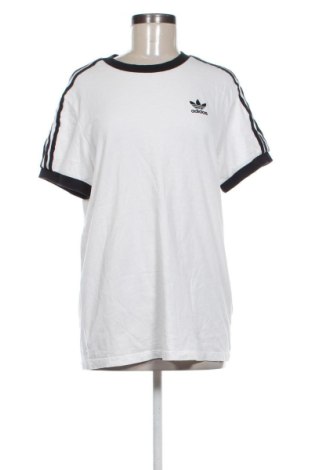 Tricou de femei Adidas, Mărime L, Culoare Multicolor, Preț 98,99 Lei, #136940454