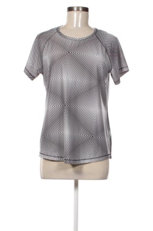 Damen T-Shirt PUMA, Größe L, Farbe Mehrfarbig, Preis 17,26 €, #136940956
