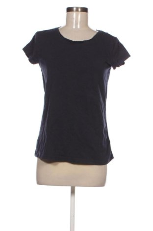 Γυναικείο t-shirt Colours Of The World, Μέγεθος M, Χρώμα Μπλέ, Τιμή 7,76 €, #136943091