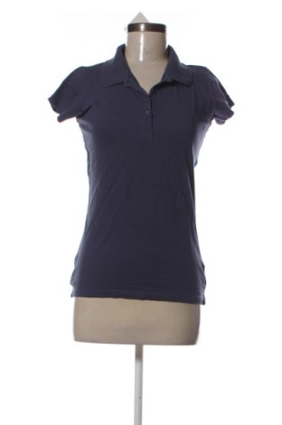 Tricou de femei Chicoree, Mărime S, Culoare Albastru, Preț 45,72 Lei, #136943121