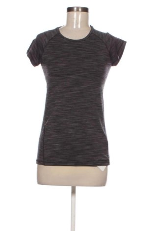 Damen T-Shirt Energetics, Größe S, Farbe Grau, Preis 5,81 €, #136943171