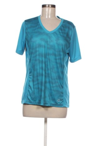 Tricou de femei Stooker, Mărime M, Culoare Albastru, Preț 35,35 Lei, #136943606