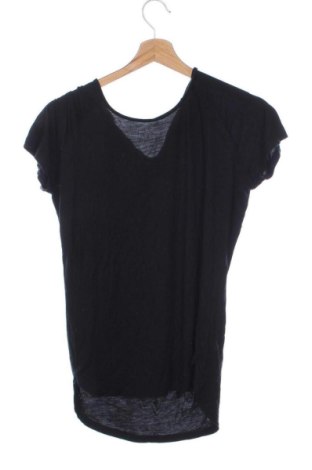 Damen T-Shirt F&F, Größe XS, Farbe Schwarz, Preis 6,42 €, #136943752