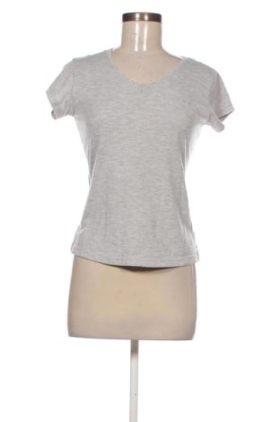 Tricou de femei LA Gear, Mărime M, Culoare Gri, Preț 32,64 Lei, #136943829