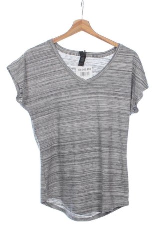 Dámské tričko Unbranded, Velikost M, Barva Šedá, Cena  177,00 Kč, #136943853