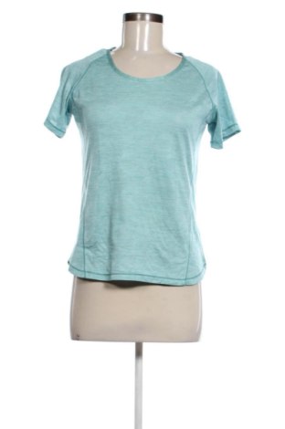 Damski T-shirt Unbranded, Rozmiar S, Kolor Zielony, Cena 27,99 zł, #136943919