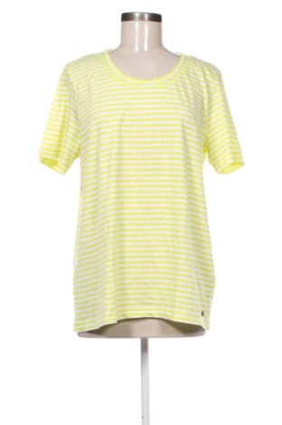 Tricou de femei Cecil, Mărime XL, Culoare Multicolor, Preț 57,99 Lei, #136944046
