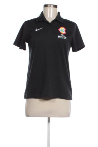 Dámske tričko Nike, Veľkosť S, Farba Čierna, Cena  18,95 €, #136945039