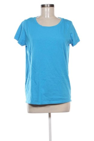 Tricou de femei STANLEY/STELLA, Mărime XL, Culoare Albastru, Preț 46,92 Lei, #136945414