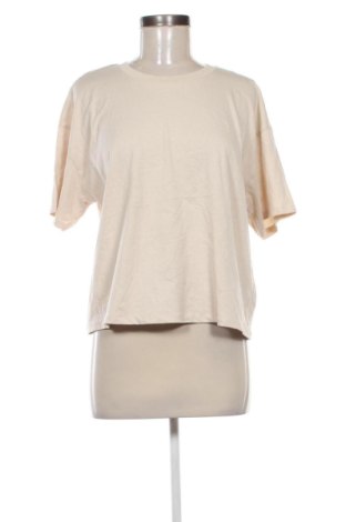 Damen T-Shirt Unbranded, Größe M, Farbe Ecru, Preis 10,99 €, #136945440