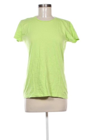 Tricou de femei Sol's, Mărime XL, Culoare Verde, Preț 46,92 Lei, #136945829