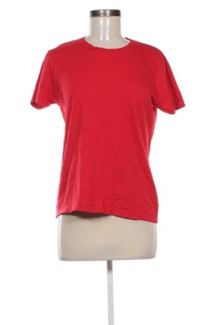 Dámské tričko Unbranded, Velikost XL, Barva Červená, Cena  255,00 Kč, #136945863