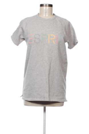 Tricou de femei Esprit, Mărime S, Culoare Gri, Preț 36,49 Lei, #136947305