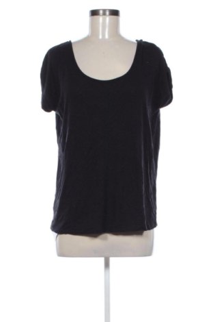 Tricou de femei Kiabi, Mărime L, Culoare Negru, Preț 46,99 Lei, #136949657