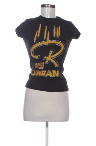 Dámske tričko Unbranded, Veľkosť M, Farba Čierna, Cena  11,34 €, #136949815