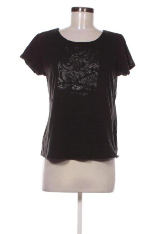 Tricou de femei Unbranded, Mărime M, Culoare Negru, Preț 60,99 Lei, #136950089