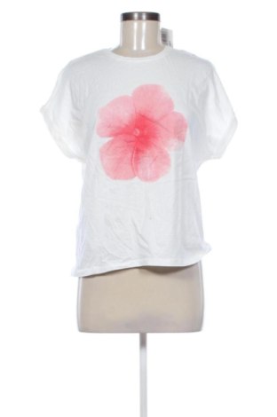 Tricou de femei Unbranded, Mărime S, Culoare Multicolor, Preț 51,99 Lei, #136950198
