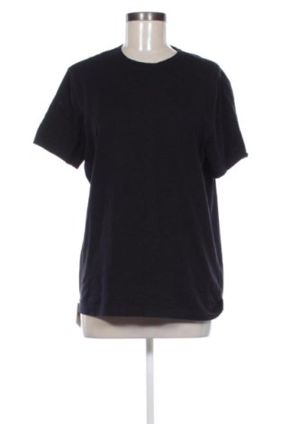 Dámské tričko H&M, Velikost M, Barva Černá, Cena  199,00 Kč, #136950394