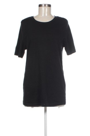 Női póló Laura Torelli, Méret XL, Szín Fekete, Ár 4 499 Ft, #136950444