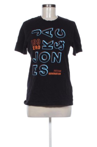 Tricou de femei Unbranded, Mărime L, Culoare Negru, Preț 55,99 Lei, #136950754