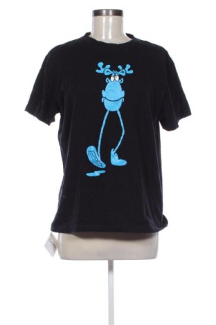 Damen T-Shirt Unbranded, Größe L, Farbe Mehrfarbig, Preis € 7,99, #136950841