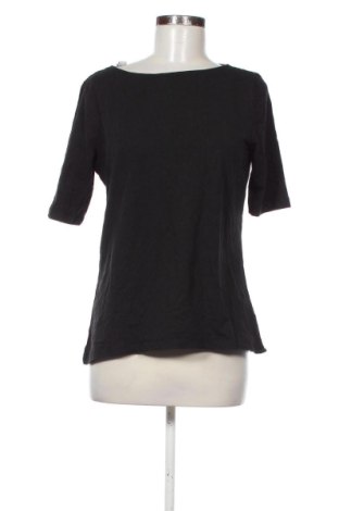 Tricou de femei C&A, Mărime M, Culoare Negru, Preț 47,99 Lei, #136951018