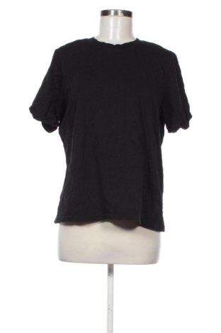 Dámské tričko Pieces, Velikost M, Barva Černá, Cena  189,00 Kč, #136951051