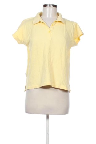 Dámské tričko Unbranded, Velikost L, Barva Žlutá, Cena  199,00 Kč, #136951145