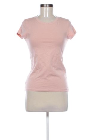 Tricou de femei C&A, Mărime S, Culoare Roz, Preț 41,99 Lei, #136951162