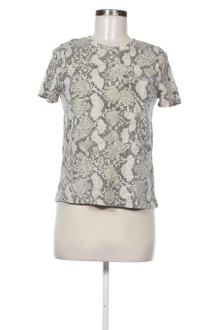 Dámské tričko H&M, Velikost M, Barva Vícebarevné, Cena  209,00 Kč, #136951171