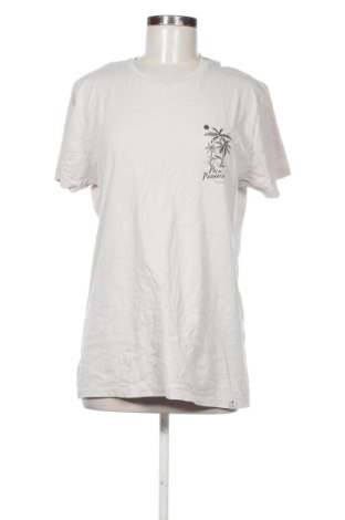 Tricou de femei Lost Minds, Mărime M, Culoare Ecru, Preț 54,99 Lei, #136951245