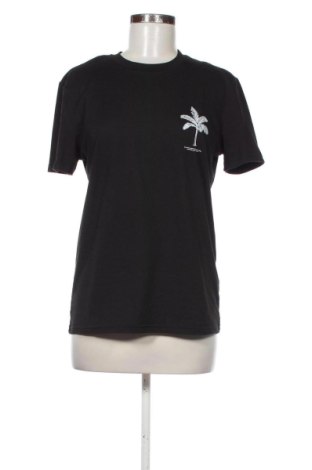Damen T-Shirt Unbranded, Größe M, Farbe Schwarz, Preis 11,99 €, #136951279