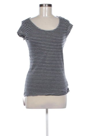 Damski T-shirt H&M, Rozmiar S, Kolor Kolorowy, Cena 37,99 zł, #136951297