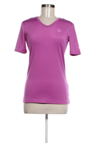 Damen T-Shirt Gregster, Größe S, Farbe Rosa, Preis 6,99 €, #136951312