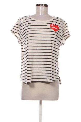 Tricou de femei H&M, Mărime L, Culoare Multicolor, Preț 50,99 Lei, #136951504