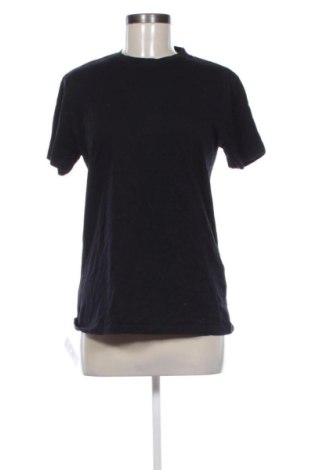 Γυναικείο t-shirt Unbranded, Μέγεθος S, Χρώμα Μαύρο, Τιμή 10,99 €, #136951652