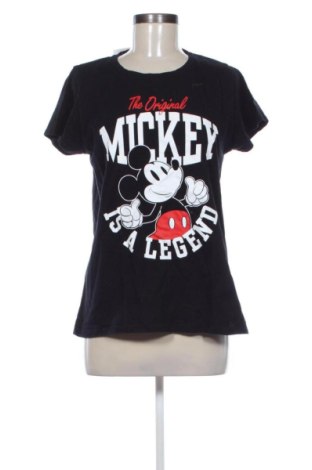 Damen T-Shirt Gina, Größe L, Farbe Mehrfarbig, Preis € 8,99, #136951744
