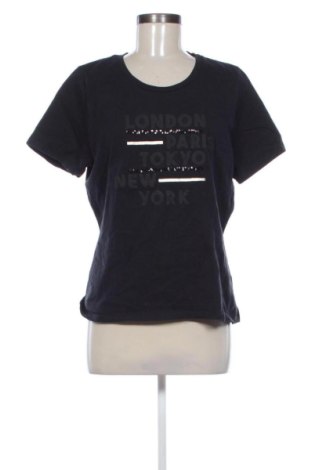 Dámské tričko Unbranded, Velikost XL, Barva Černá, Cena  299,00 Kč, #136951777