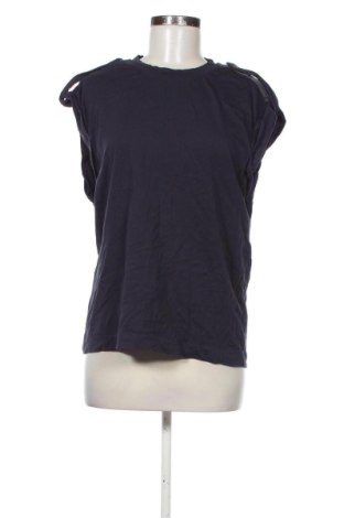 Γυναικείο t-shirt Costes, Μέγεθος M, Χρώμα Μπλέ, Τιμή 10,99 €, #136951817