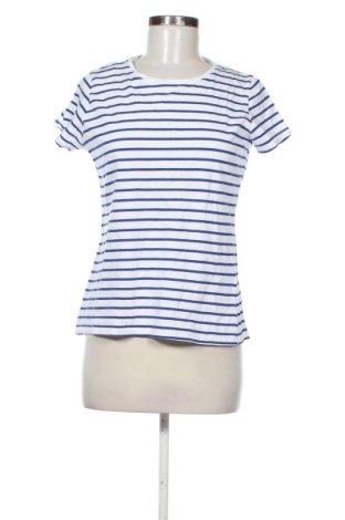 Дамска тениска Janina, Размер M, Цвят Многоцветен, Цена 7,66 €, #136951859