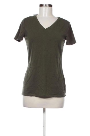 Damen T-Shirt Amazon Essentials, Größe S, Farbe Grün, Preis 9,99 €, #136952044