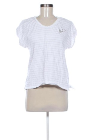 Tricou de femei Esprit, Mărime S, Culoare Multicolor, Preț 41,99 Lei, #136952161