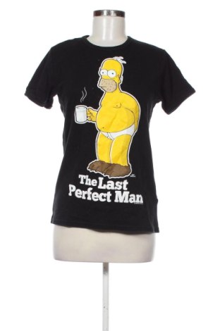 Дамска тениска Logoshirt, Размер M, Цвят Многоцветен, Цена 10,22 €, #136952169