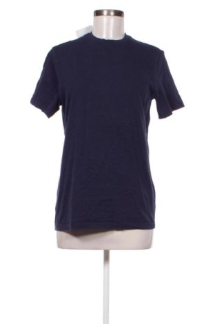 Γυναικείο t-shirt H&M, Μέγεθος S, Χρώμα Μπλέ, Τιμή 8,99 €, #136952802