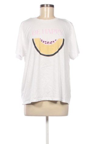 Tricou de femei Saint Tropez, Mărime L, Culoare Multicolor, Preț 63,99 Lei, #136952868
